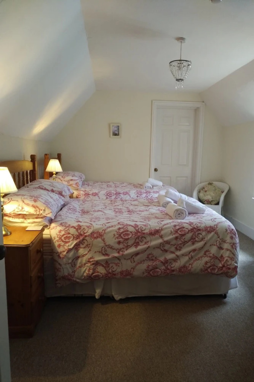 Hotel photo 30