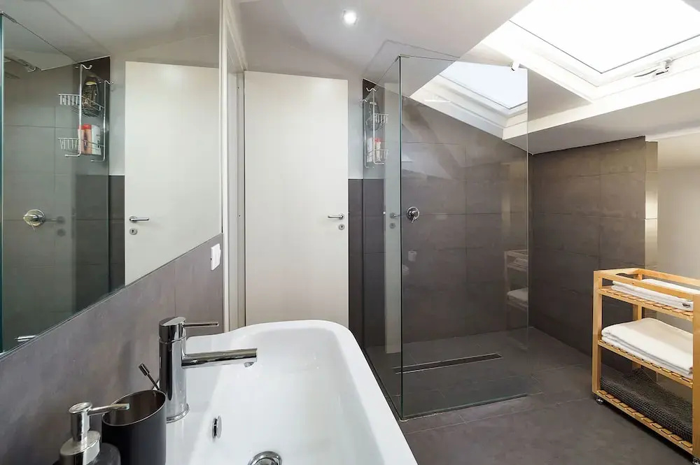 Hotel photo 38