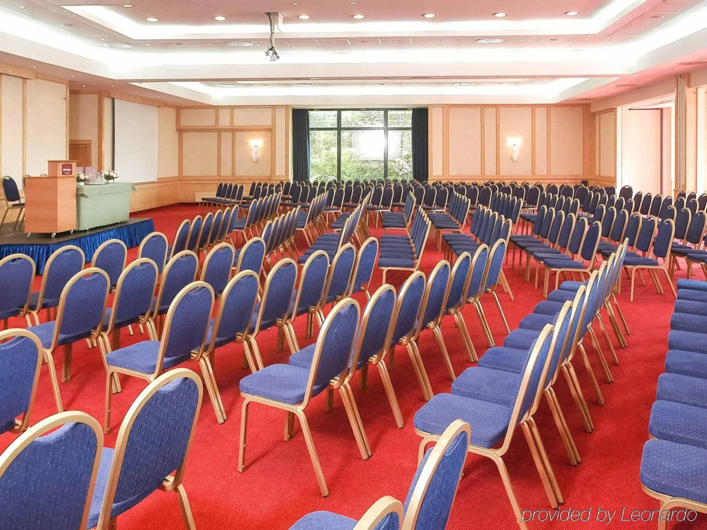 Bachleda Hotel Kasprowy**** - Général