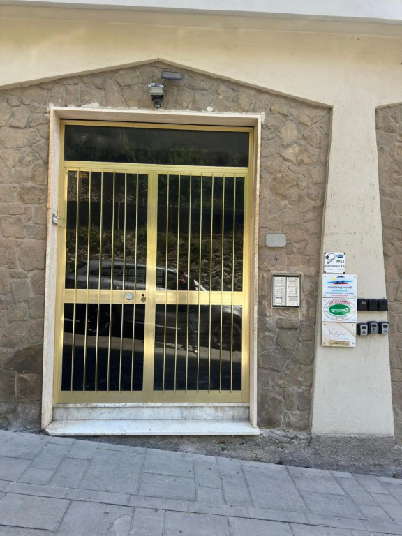 apartmentpicture