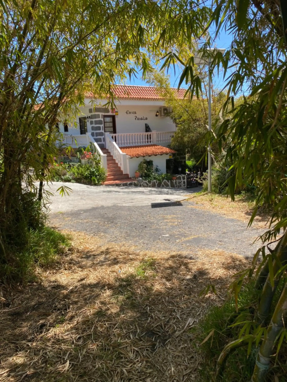 Hotel photo 47