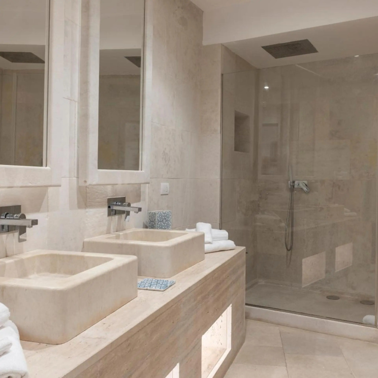 Hotel photo 35
