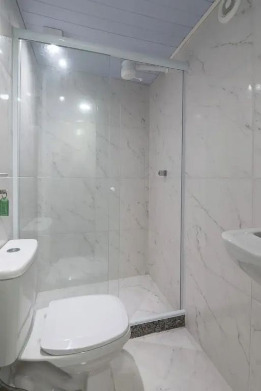 Hotel photo 39