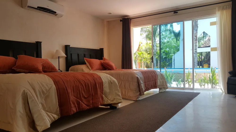 Mediterraneus & Spa - фото 4