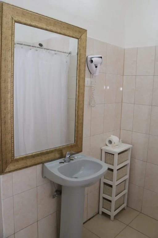 Tremo Hotel Boutique Bellas Artes - Chambres