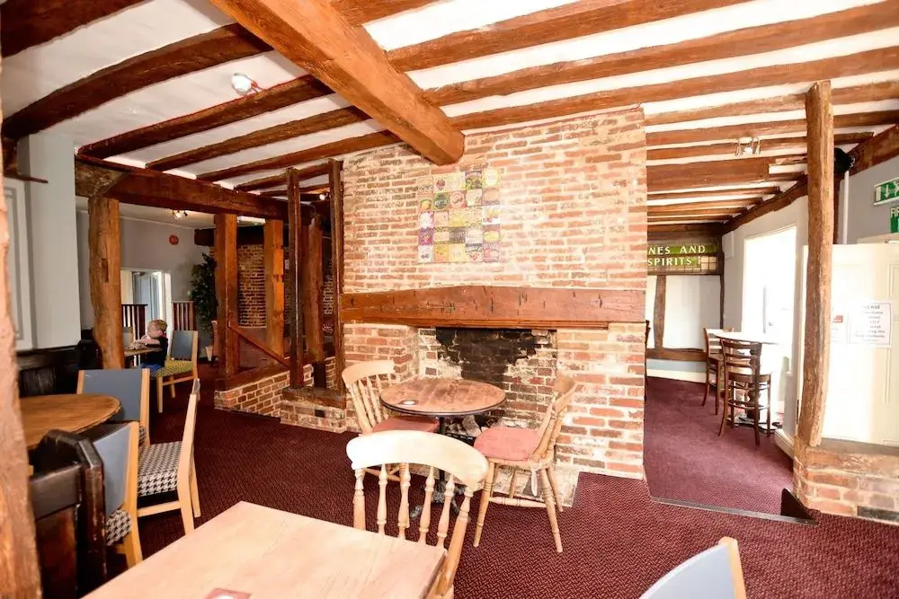 Limes Hotel - Général