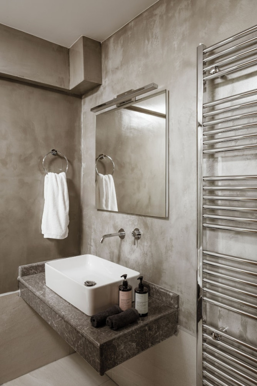 Hotel photo 33