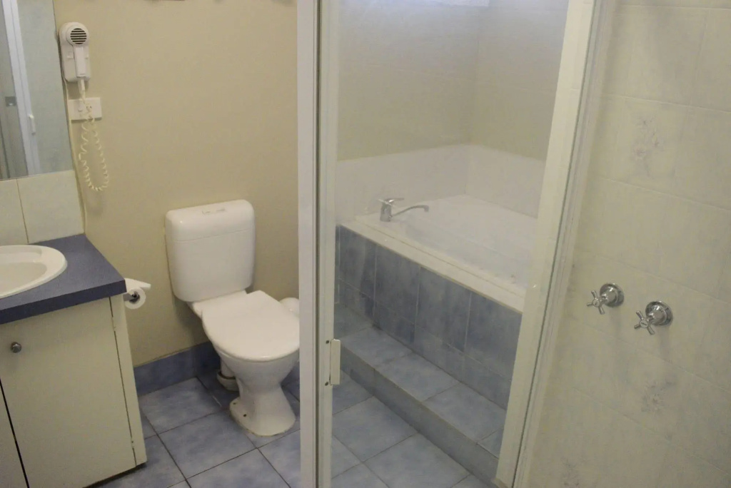 Hotel photo 37
