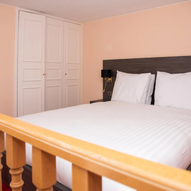 Hotel photo 49