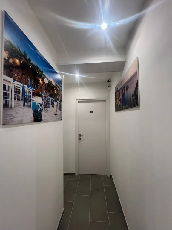 Hotel photo 33