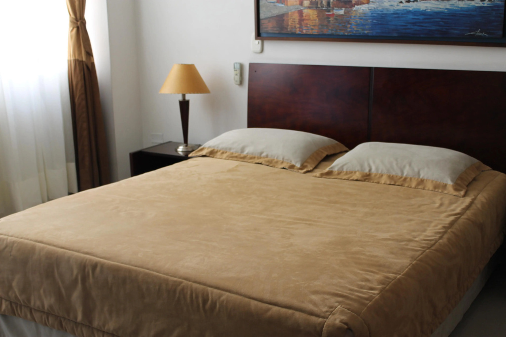 Hotel photo 27