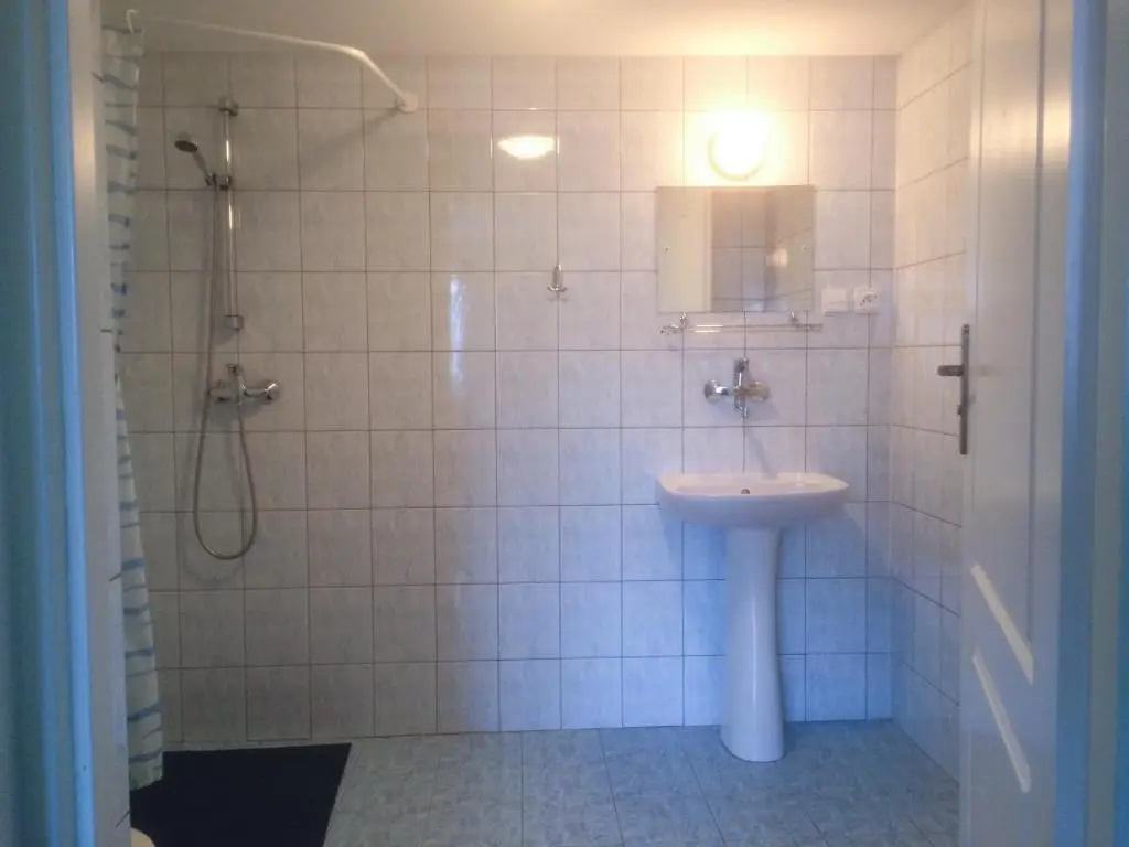 Zielone Wzgorze - Chambres