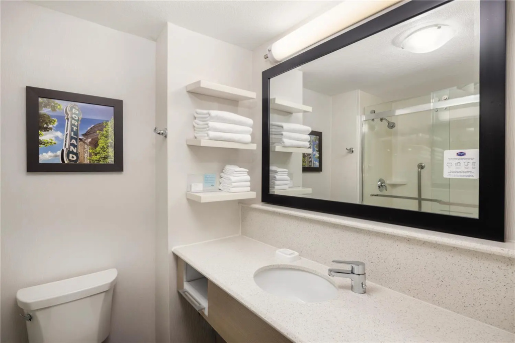 Hotel photo 50