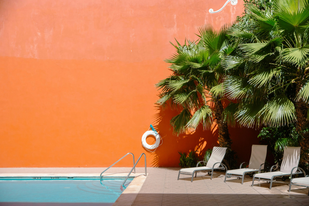 Hotel photo 32