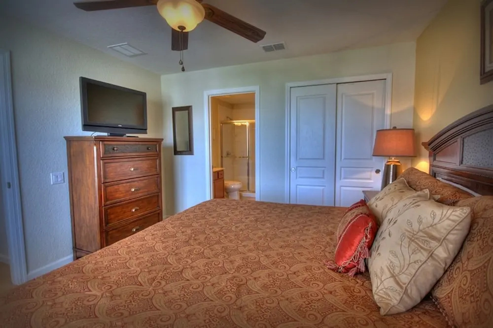 Windsor Hills Resort2579