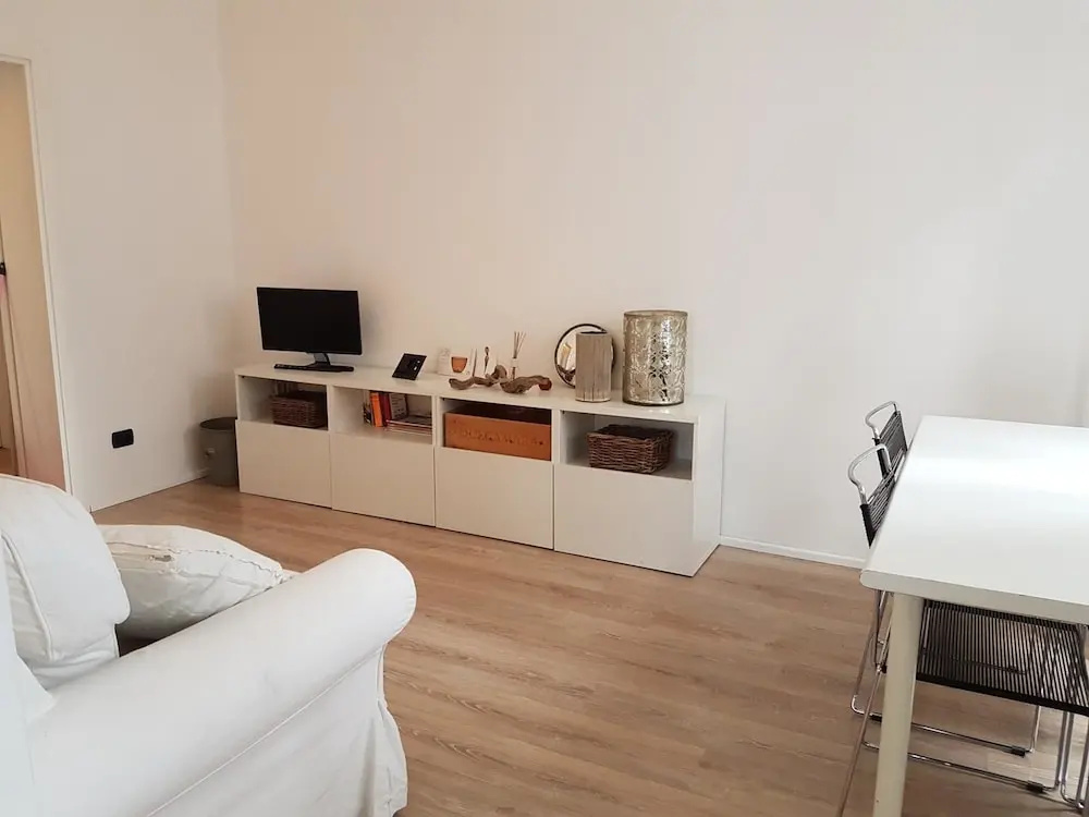 Cà Marta — 4