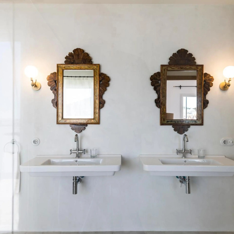 Hotel photo 48