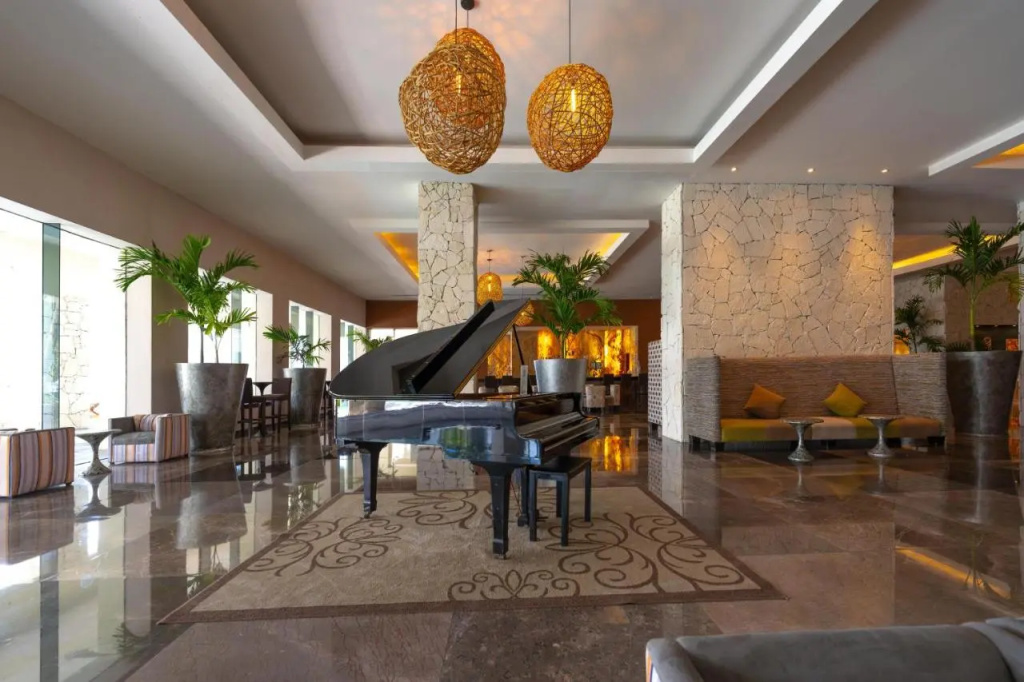 Hotel photo 39