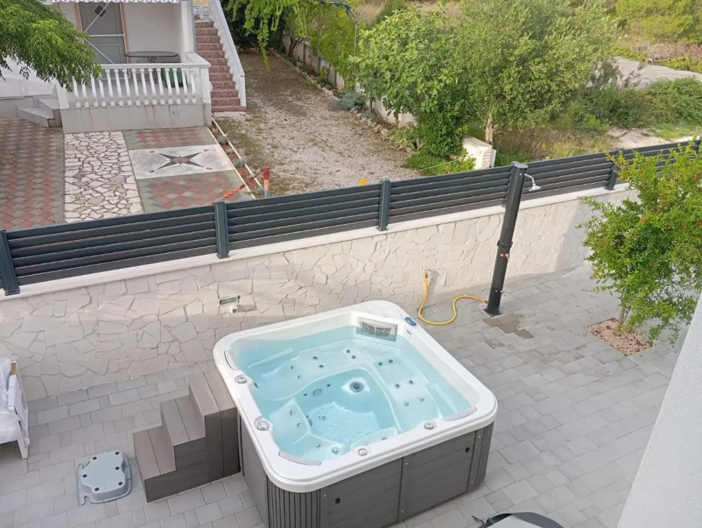 Hotel photo 40