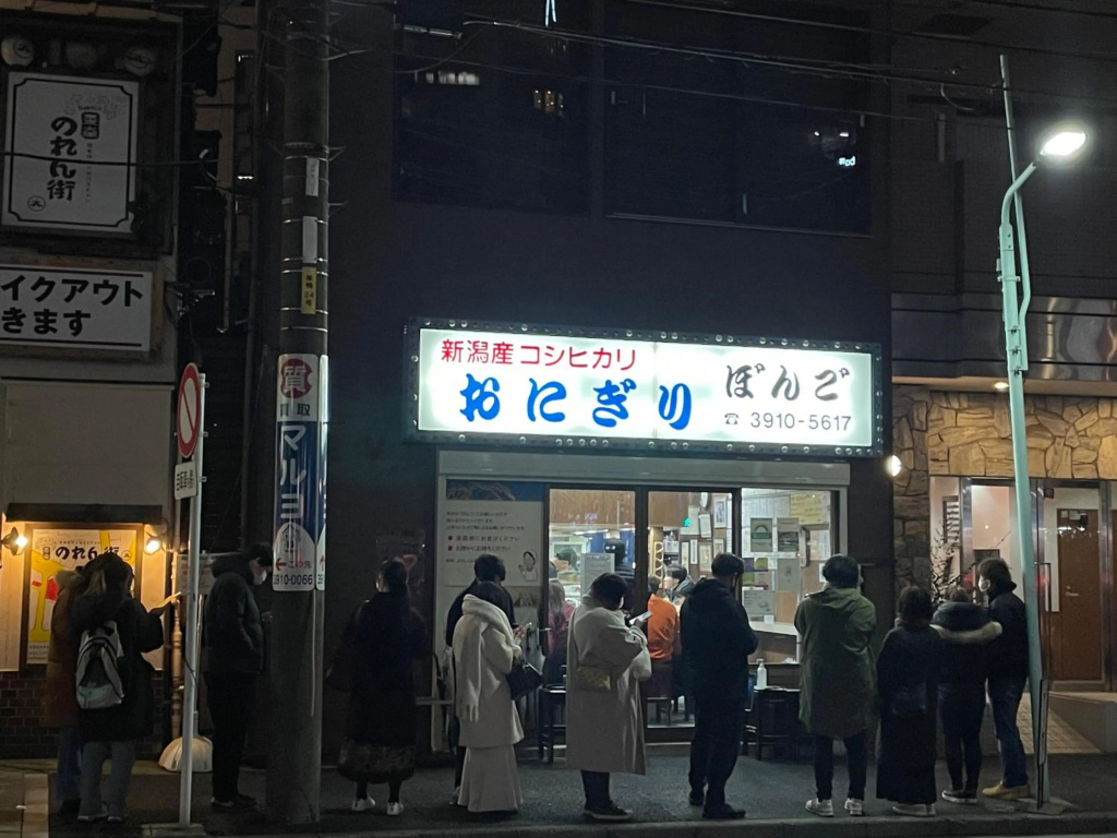 新筑别莊劉宅 사진 19
