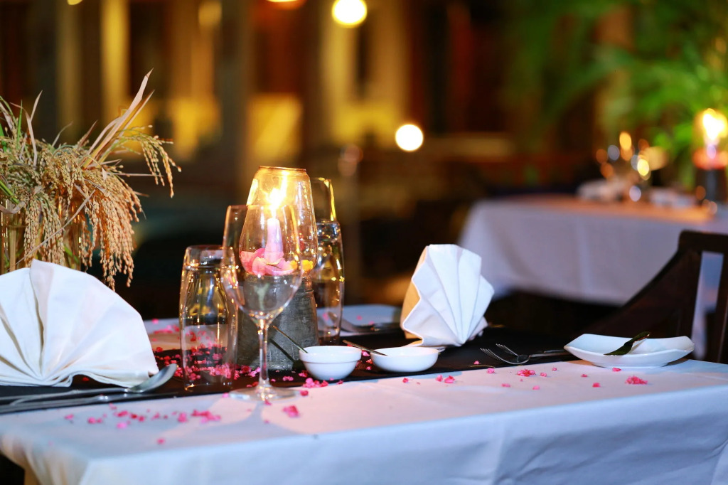 Lake Lodge Boutique Hotel Kandalama - фото 21