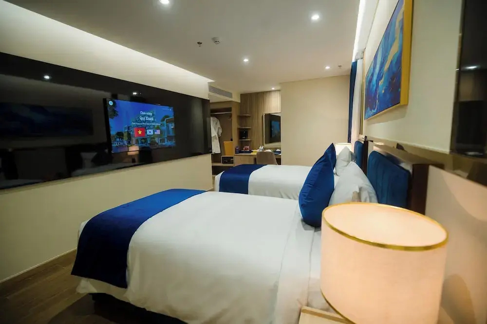 Hotel photo 18