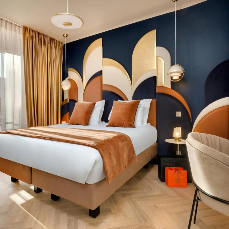 Hotel photo 43