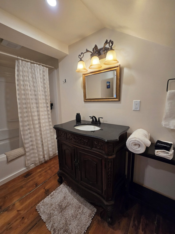 Hotel photo 50