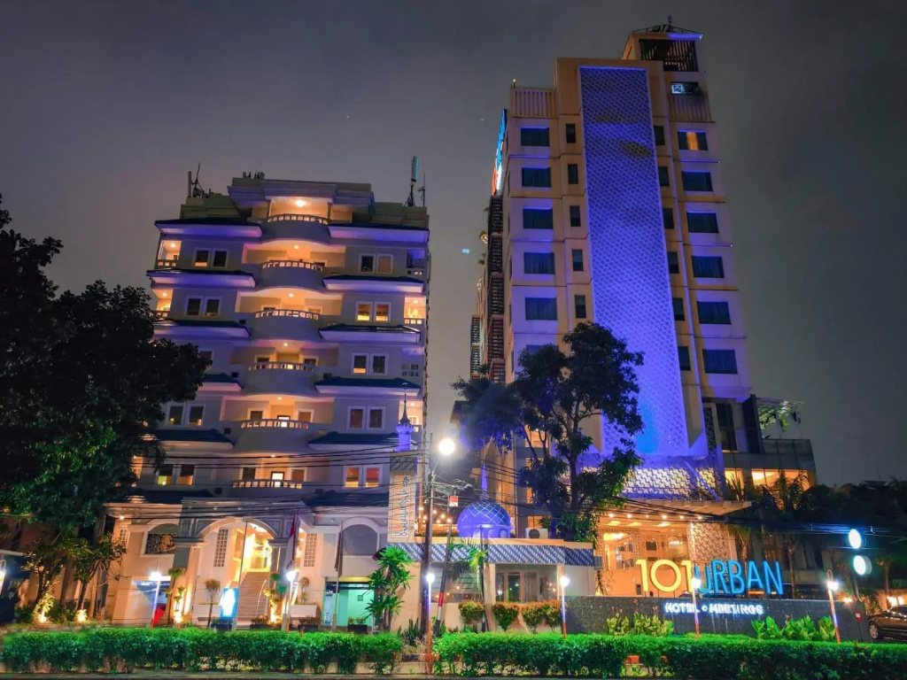 Hotel photo 46