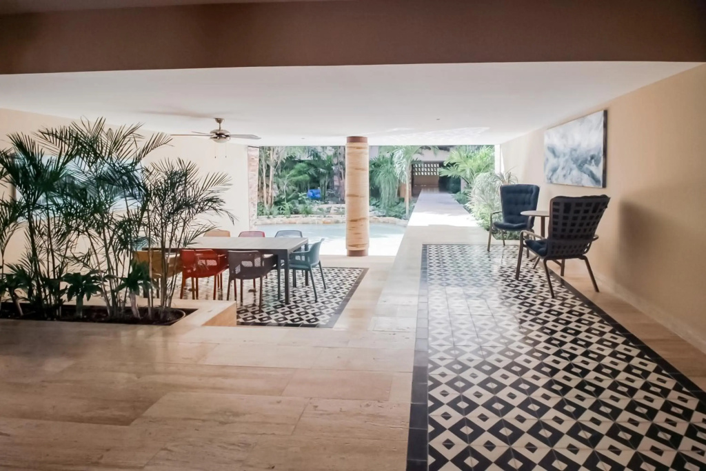 Hotel photo 37