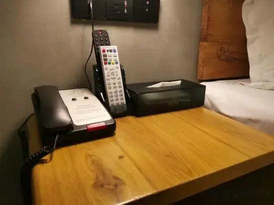 Hotel photo 17