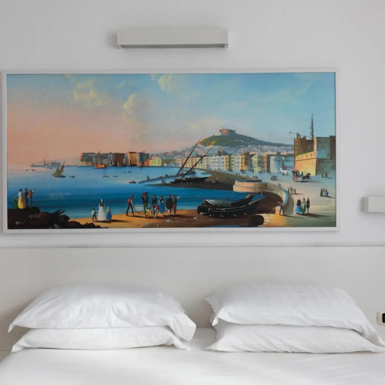 Hotel photo 29