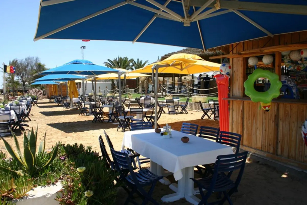 Hotel photo 35