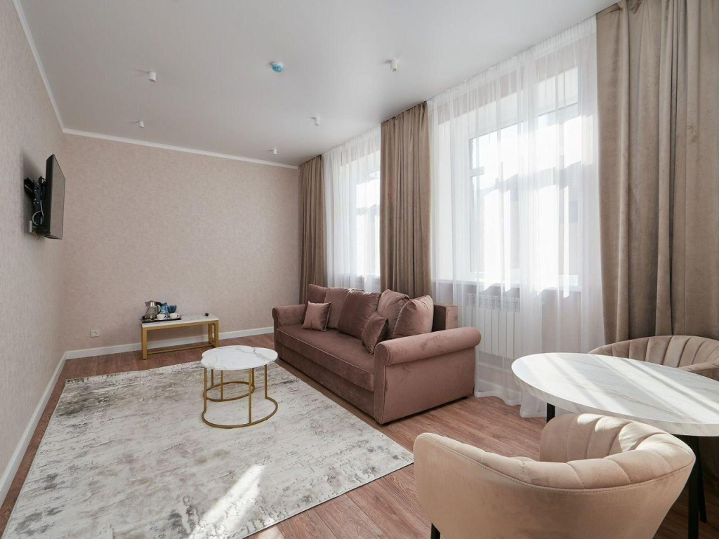 Hotel photo 32