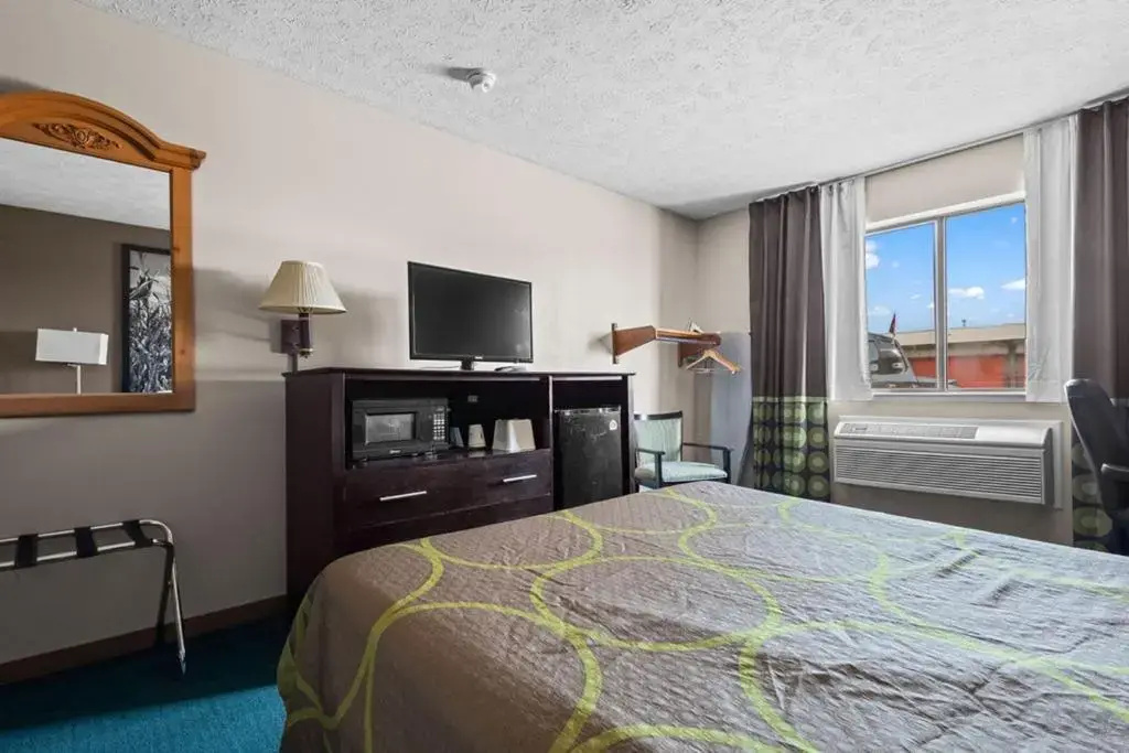 Hotel photo 27