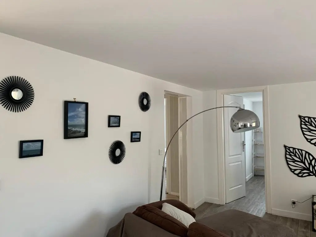 Voir la photo 3 — Le Chant des Pierres - En Coeur de Ville