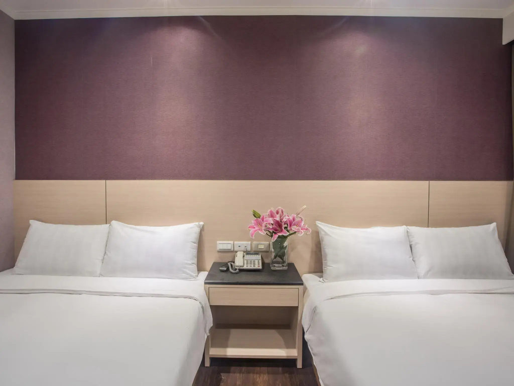 Hotel photo 29