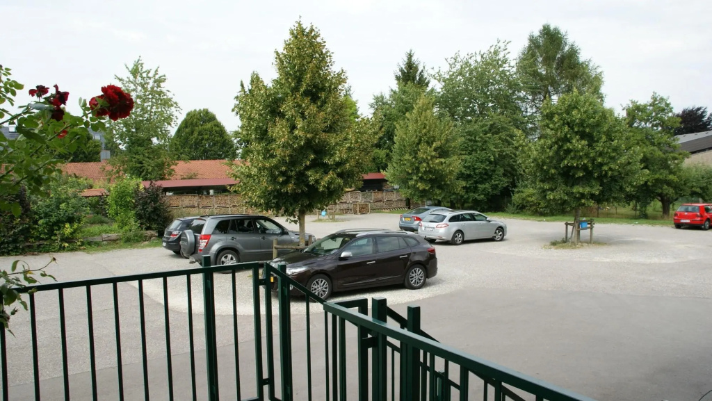 Hotel photo 35