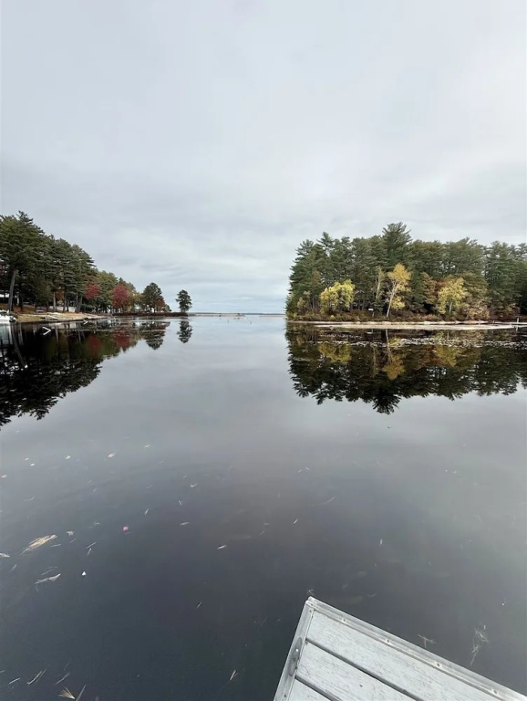 Northwest Eagle Nest Limit 9 3 Bedroom Home