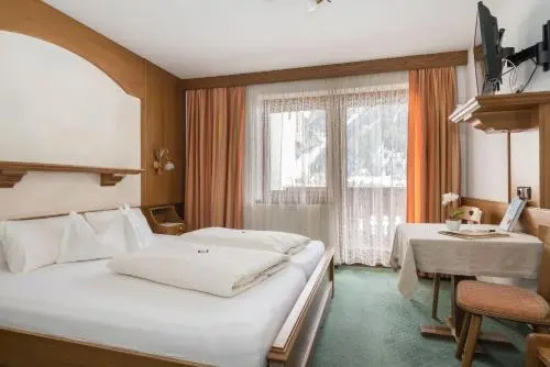Hotel photo 37