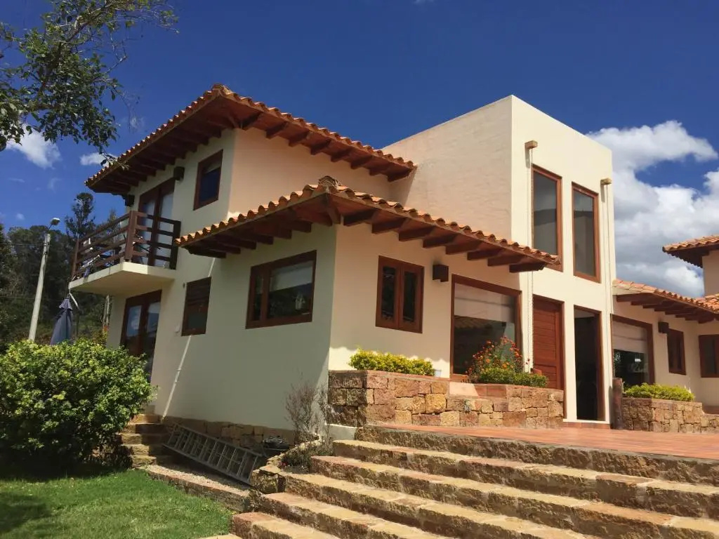 Apartasuites Las Marias - Chambres
