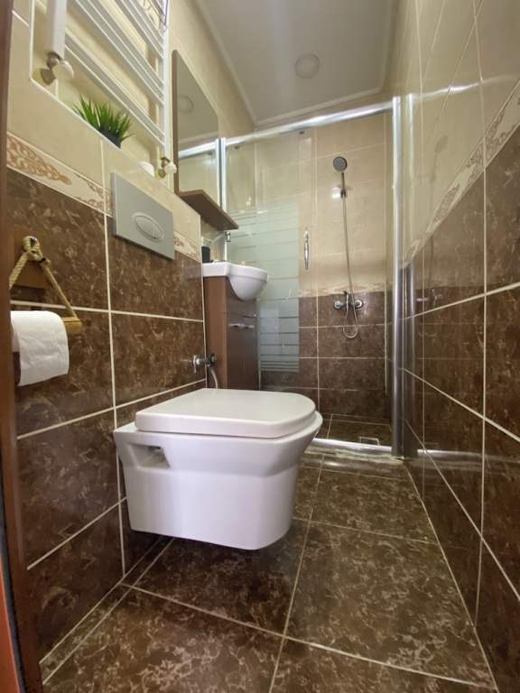 Hotel photo 37