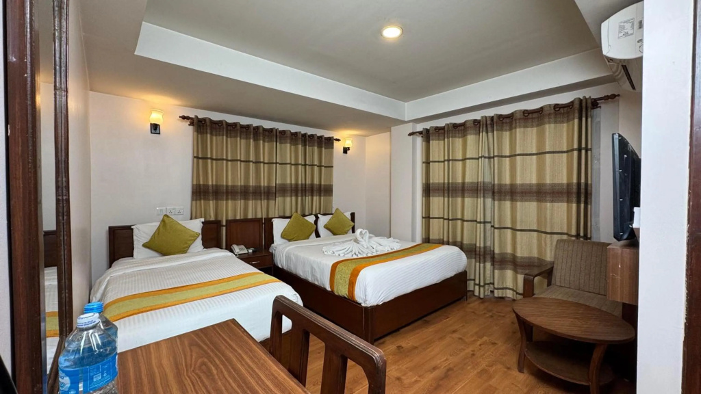 Hotel photo 3