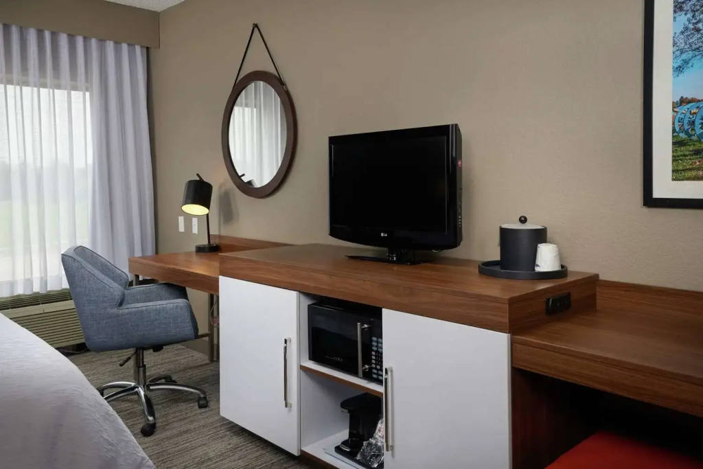 Hotel photo 30