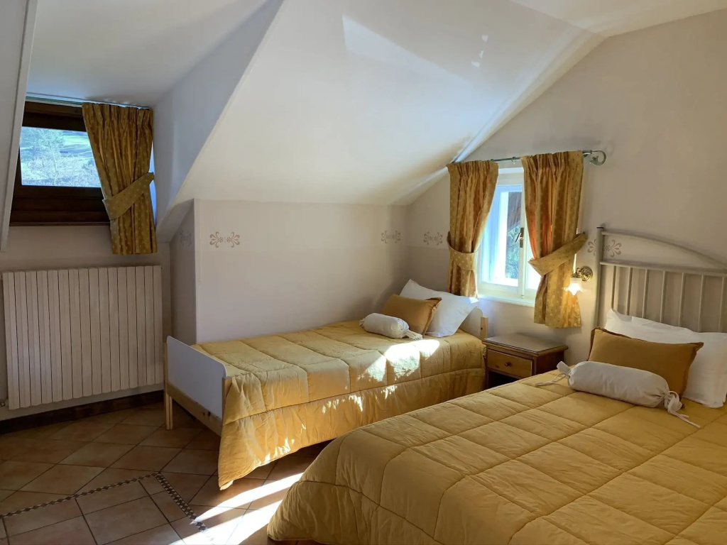 Hotel photo 38