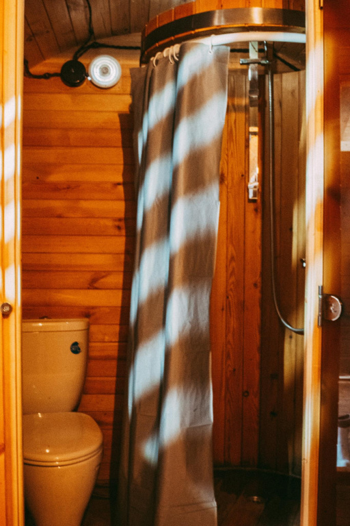Hotel photo 45