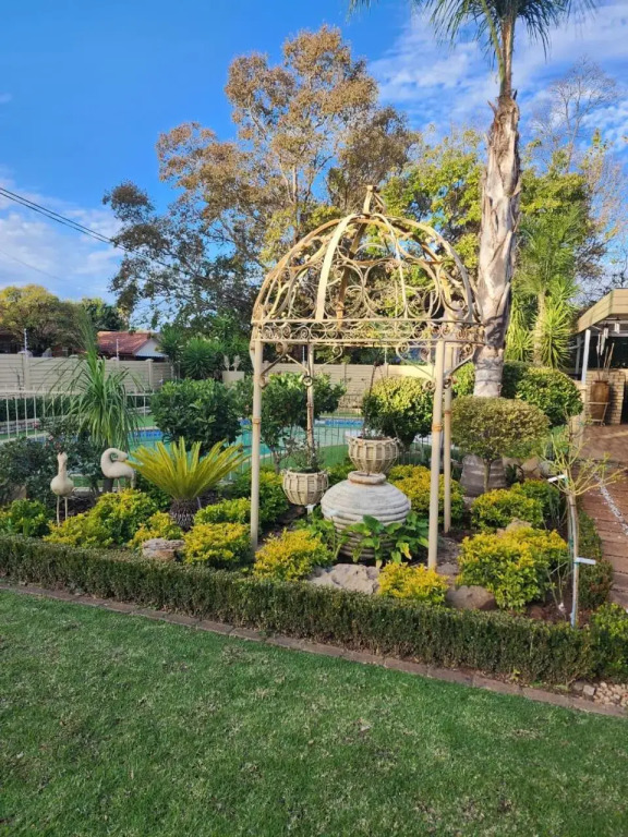 Villa Rose Cottages — фото 6