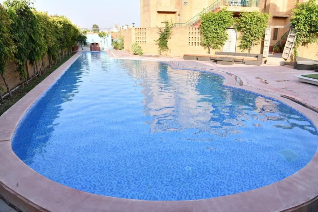 Hotel photo 26