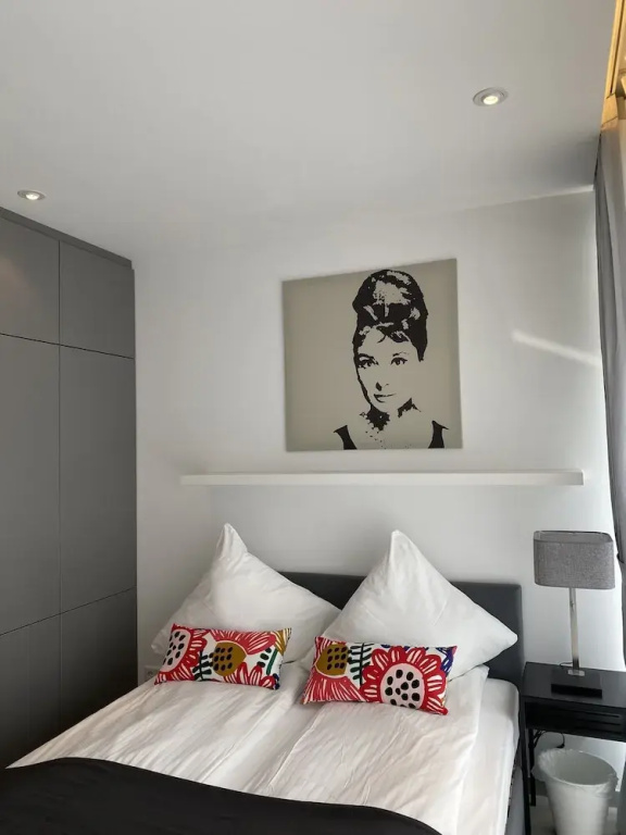 Hotel photo 30