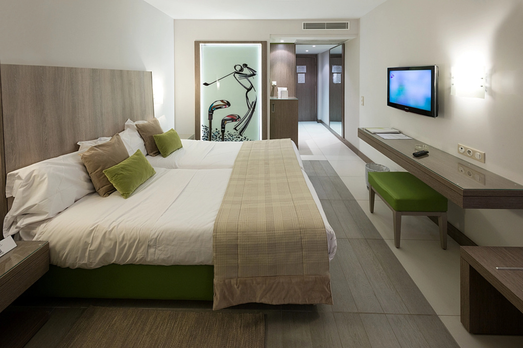Hotel photo 25